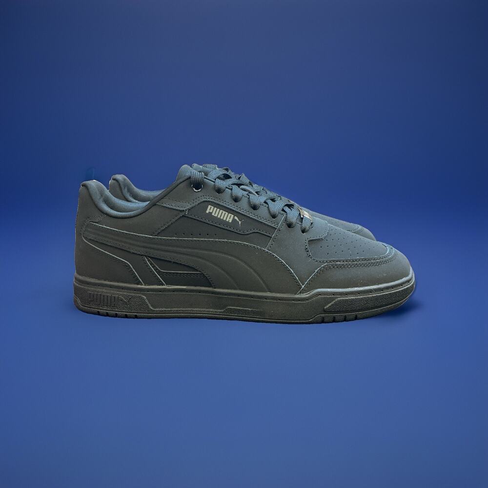 size 12 mens shoes Puma Caven 3 Plus NBX 406562 01